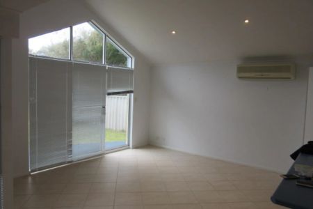 Beachside Bliss - Photo 3