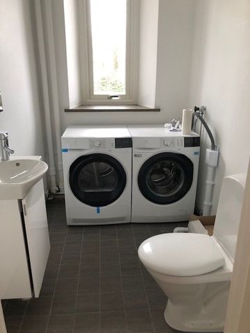 Trädgårdsgatan 3 - Photo 4