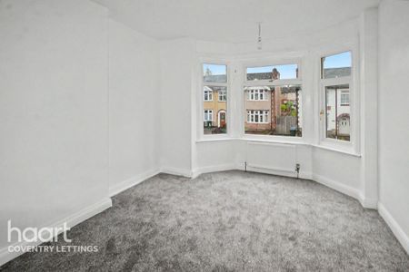 3 bedroom terraced house to rent - Photo 4