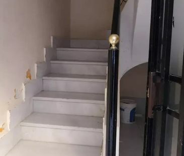 Carrer Justo Vilar, Valencia, Valencian Community 46011 - Photo 5