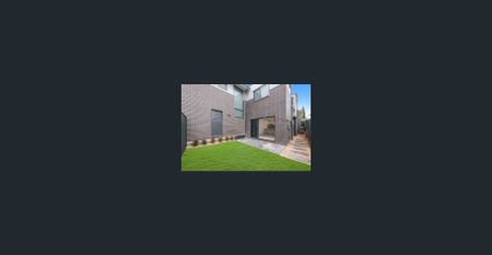 Modern Comfort Meets Convenience in the Heart of Kellyville - Photo 3