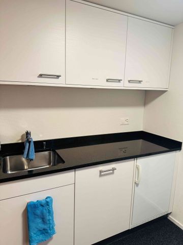 1 Zimmer, 14 m² - Photo 3