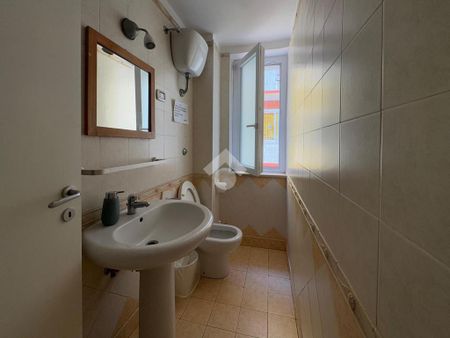 5 locali in affitto - Foto 4