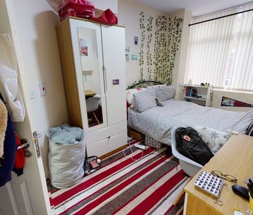 32 Luton Road Selly Oak - Photo 4
