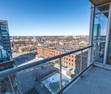 For Lease - 179 George Street Unit# 1010, Lower Town - Sandy Hill, ... - Photo 2