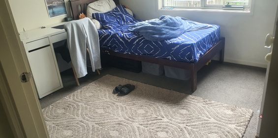 North Melbourne - Photo 3