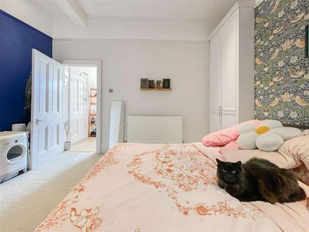 St Helens Road, Hastings, TN34 - Photo 3