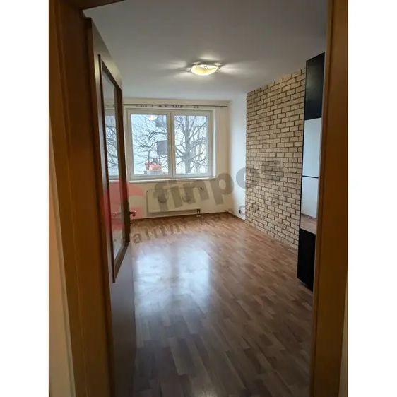 Pronájem bytu 2+kk, 55 m - Fotografie 1