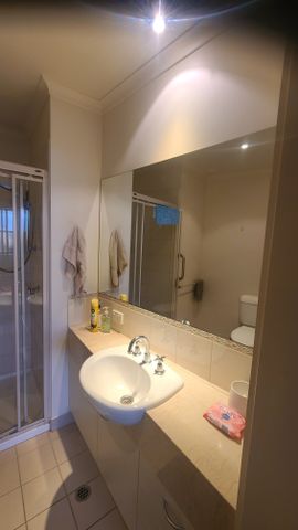 Moonee Ponds - Photo 2