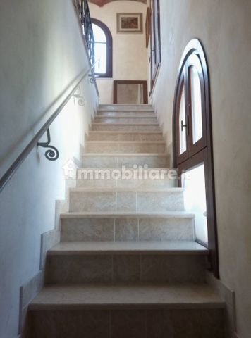 Bilocale ottimo stato, secondo piano, Centro, Fauglia - Photo 4