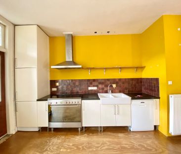 1e Pijnackerstraat, 3035 GV, Rotterdam - Photo 5