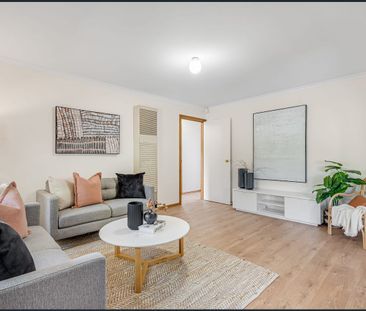 2/16 Bishop St, Renown Park, SA 5008 - Photo 1