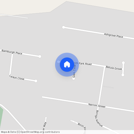 12a Birch Park Road Bundanoon