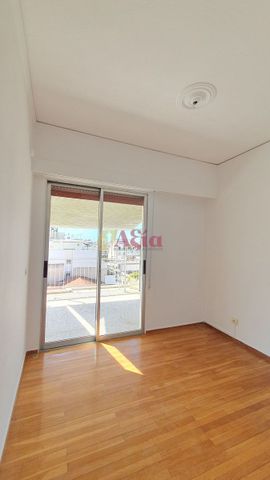 Διαμέρισμα για ενοικίαση Πάτρα - Κέντρο (Πάτρα) - Φωτογραφία 2