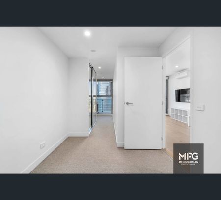 3106/36 La Trobe Street, Melbourne, Vic 3000 - Photo 4