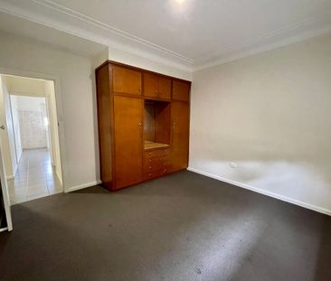 3 Boundary Street, Wallsend - Photo 6