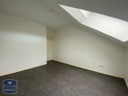Location Appartement 3 pièces 61m² PULNOY 54425 - Photo 3