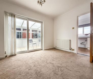 2 bedroom detached house to rent - Photo 1