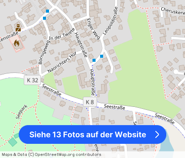 *** 2,5 Zimmer Wohnung in Körbecke mit Südbalkon*** - Foto 1