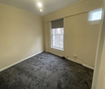 1 bedroom terraced house to rent - Photo 4