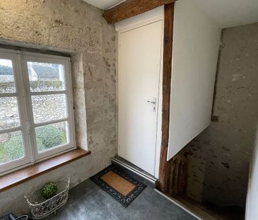 Location appartement 3 pièces, 30.48m², Blois - Photo 6