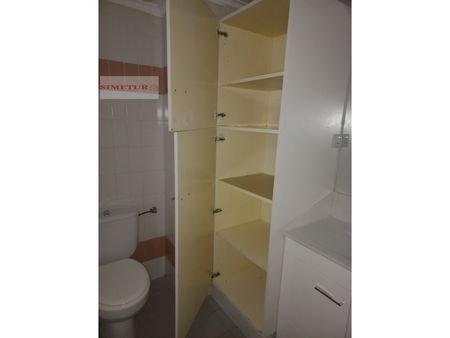 Apartamento T1 em Lisboa - Photo 4