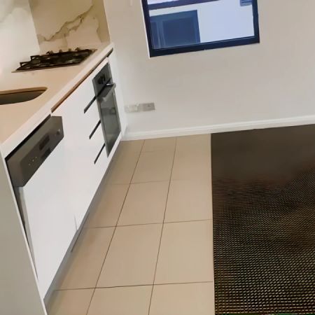 1 Bindon Pl, Sydney - Photo 3