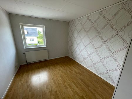 Gullbringsvägen, Alingsås - Foto 2