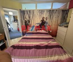 Μεζονέτα για ενοικίαση - Παγκράτι, - Photo 3