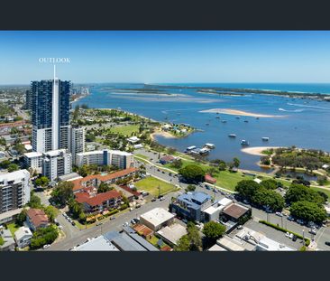 11 Norman Street, Southport, Qld 4215 - Photo 1