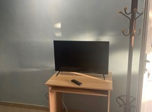 Studio/Γκαρσονιέρα για ενοικίαση - Κοζάνη, - Photo 2