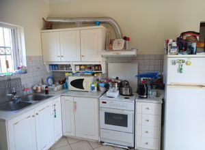 Μονοκατοικία για ενοικίαση - Κρανίδι, - Photo 5