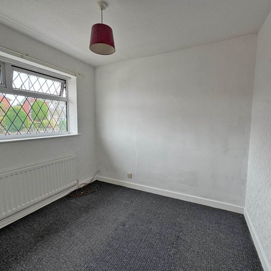 Camberwell Way, Royton - Photo 1