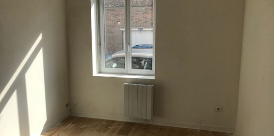 Location Appartement 2 pièces 42m² - Photo 3