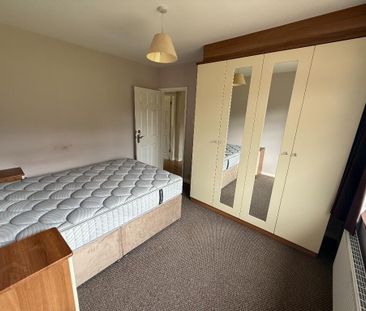 15 Cockhill Road, Lisburn, BT27 5RS - Photo 5