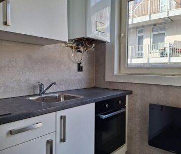 Watergeusstraat - Photo 1