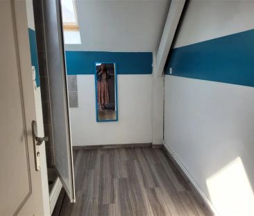 Location appartement 3 pièces - 75m² à Onnaing (59264) - Photo 3