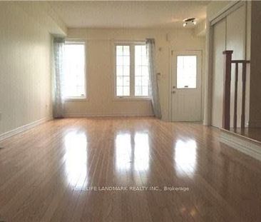 For Lease - 277 Caboto Trail, Markham, Ontario - Photo 3