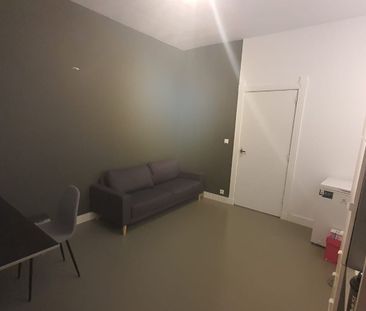 Appartement met luxe keuken per direct beschikbaar in Breda centrum - Foto 3