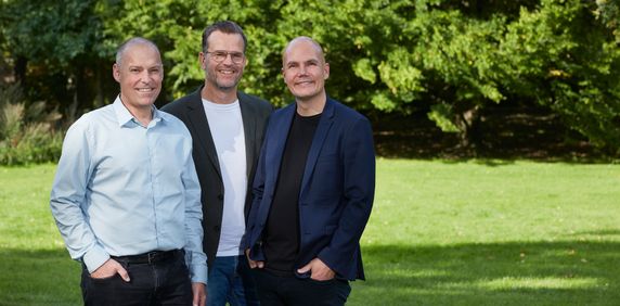 Velindrettet 1 vær - Foto 2