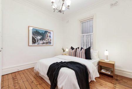 32 Roberts Avenue, Randwick NSW 2031 - House For Rent | Domain - Photo 3