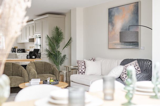 Burnham Meadows, Burnham Market - Photo 1