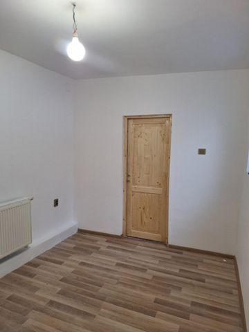 Închiriere casă 2 camere Turda - Parc Regina Maria! - Fotografie 5