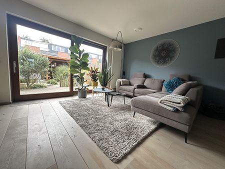 Thielmonde - Photo 2