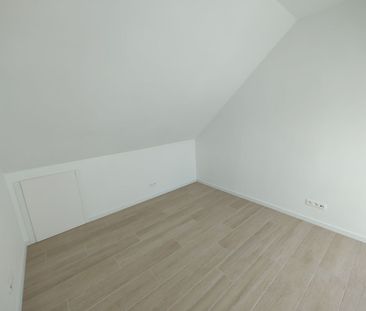 Vernieuwde woning in het centrum van Roosdaal (Pamel). - Foto 5