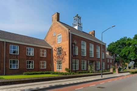 Te huur: Appartement Burgemeester Moonenlaan 5 34 in Waalwijk - Photo 2