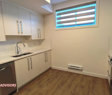 BSMT 586 Rangeview Street Southeast - Photo 5