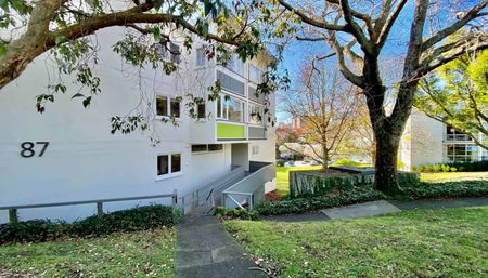 Parkside Apartment - Photo 5