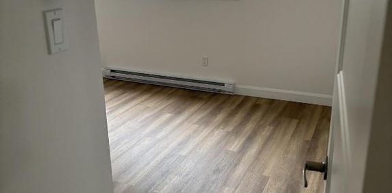 4 1/2 à louer rénové - Granby - Photo 2