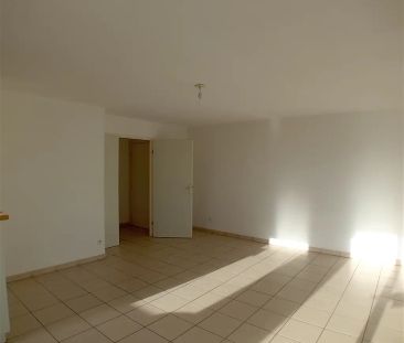 Location appartement 3 pièces - 61m² à Olonne-sur-mer (85340) - Photo 6